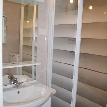 Appartement Au Morgan De Vous Le Lavandou