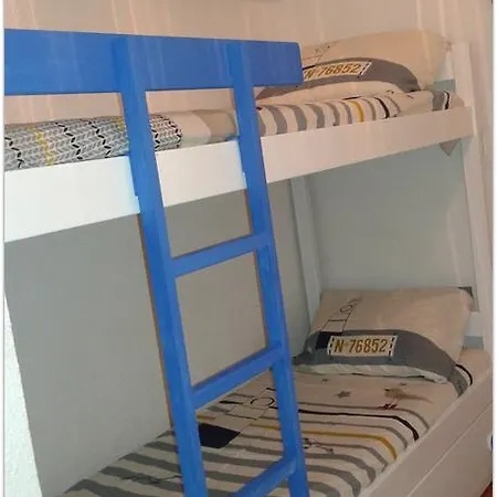 Au Morgan De Vous * Le Lavandou