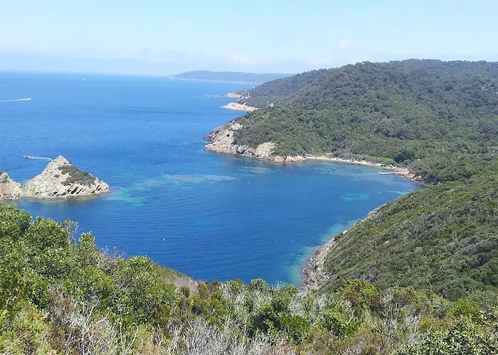 Διαμέρισμα 